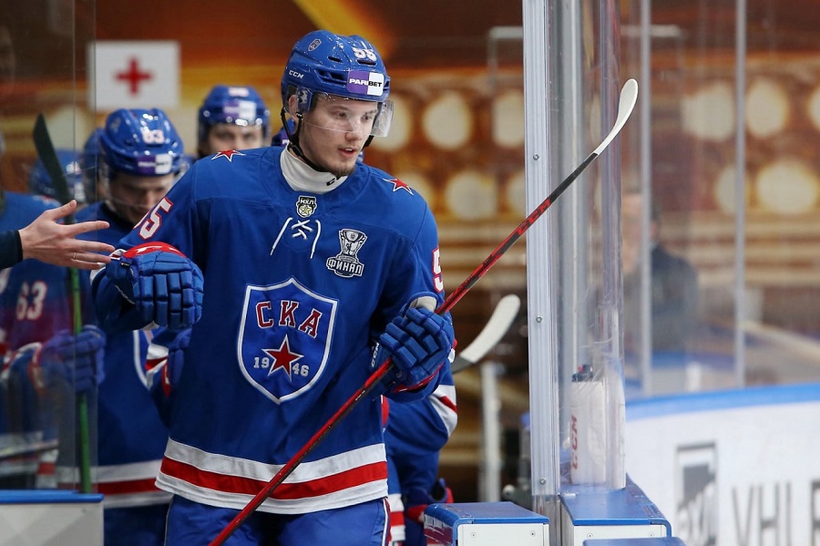 Никита 27072022текст.jpg